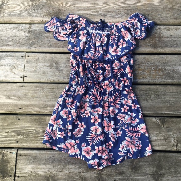Cute Romper - Picture 5 of 5